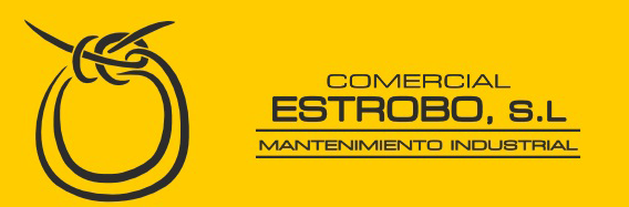 Comercial Estrobo